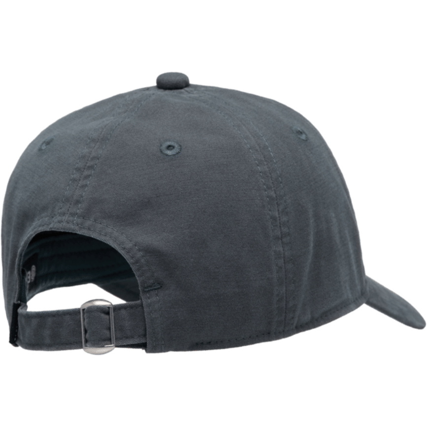 2026 Element Hombres Gorra De Padre De Baja Altura ELYHA00189 - Dark Slate